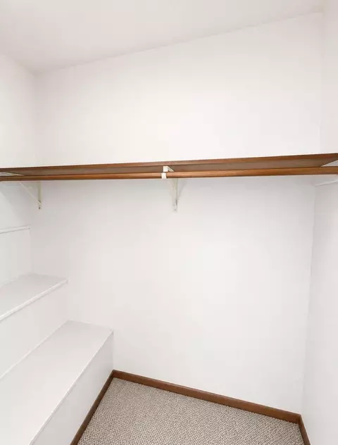 Other - 7933 Jefferson Ave #4B, Munster, IN 46321 photo 2 of 5