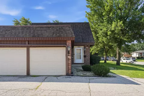 Other - 7933 Jefferson Ave #4B, Munster, IN 46321 photo 5 of 5