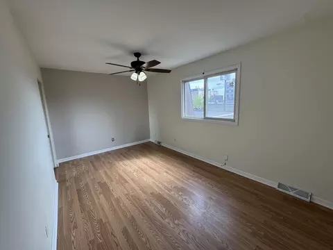 Other - 7933 Jefferson Ave #4B, Munster, IN 46321 photo 3 of 5