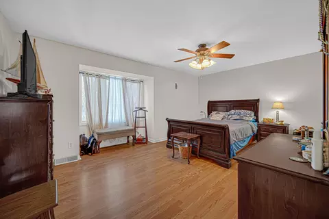 Other - 7933 Jefferson Ave #4B, Munster, IN 46321 photo 1 of 5