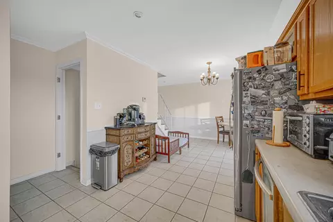 Entry Way - 7933 Jefferson Ave #4B, Munster, IN 46321 photo 1 of 1