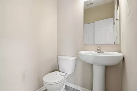 Bath - 11351 Rhode Island St, Crown Point, IN 46307 photo 2 of 2