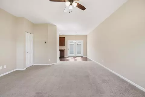 Living - 11351 Rhode Island St, Crown Point, IN 46307 photo 1 of 3