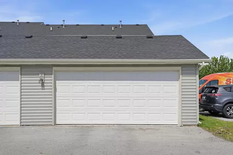 Exterior - 11351 Rhode Island St, Crown Point, IN 46307 photo 5 of 5