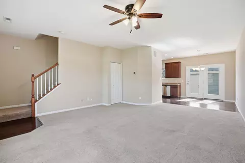 Living - 11351 Rhode Island St, Crown Point, IN 46307 photo 2 of 3