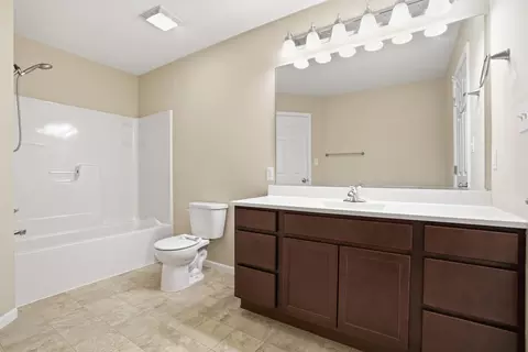 Bath - 11351 Rhode Island St, Crown Point, IN 46307 photo 1 of 2