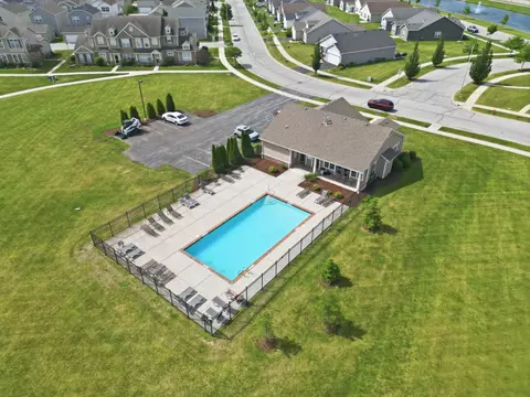 View/Area - 11351 Rhode Island St, Crown Point, IN 46307 photo 1 of 1