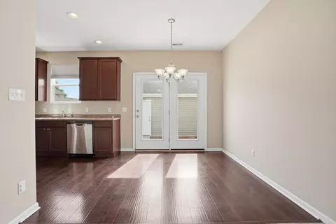Other - 11351 Rhode Island St, Crown Point, IN 46307 photo 1 of 1