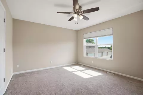 Bedroom - 11351 Rhode Island St, Crown Point, IN 46307 photo 1 of 3
