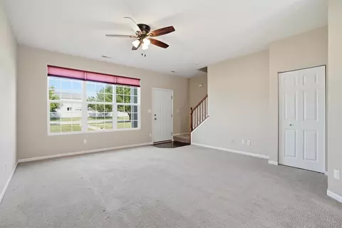 Living - 11351 Rhode Island St, Crown Point, IN 46307 photo 3 of 3