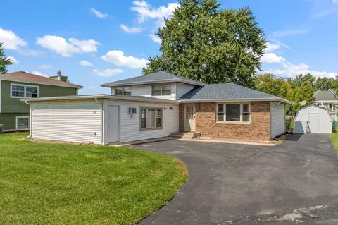 4076 Bush Hill Ct # A, Crown Point, IN 46307
