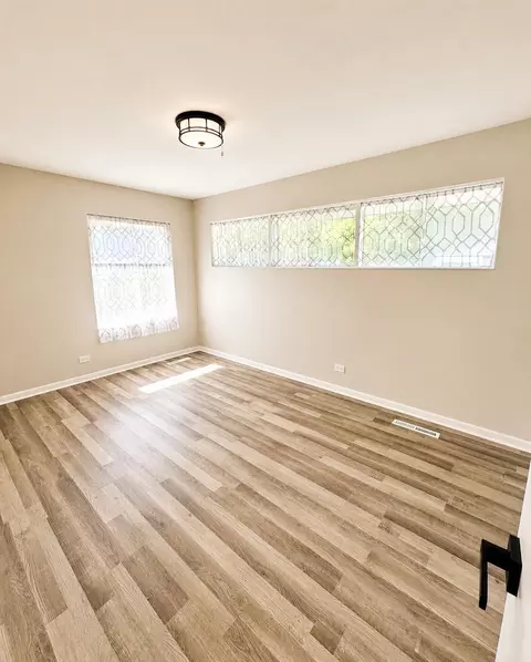 Bedroom - 6747 Birch Pl, Gary, IN 46403 photo 1 of 1