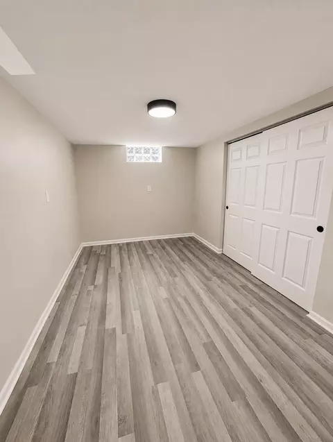 Other - 6747 Birch Pl, Gary, IN 46403 photo 6 of 6