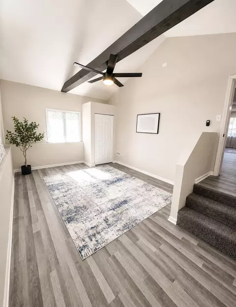 Other - 6747 Birch Pl, Gary, IN 46403 photo 5 of 6