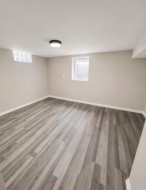 Other - 6747 Birch Pl, Gary, IN 46403 photo 3 of 6