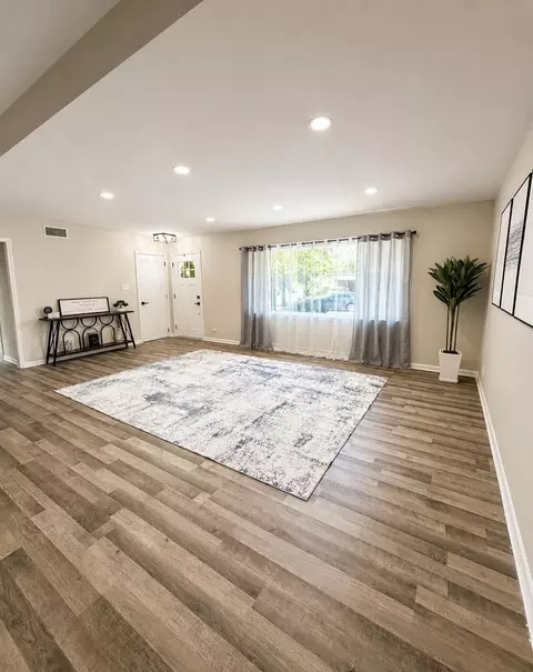 Living - 6747 Birch Pl, Gary, IN 46403 photo 1 of 1
