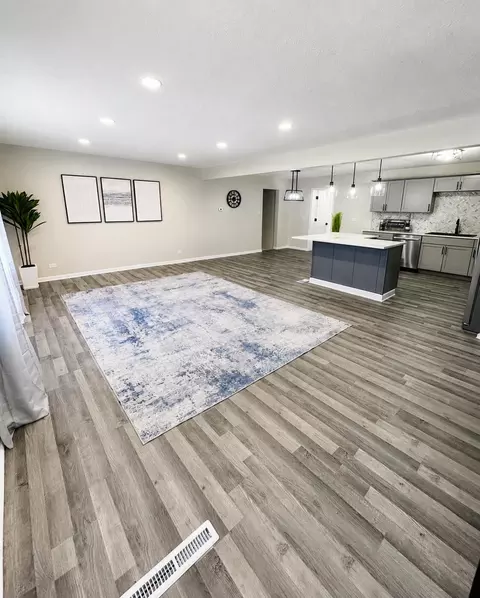 Other - 6747 Birch Pl, Gary, IN 46403 photo 1 of 6