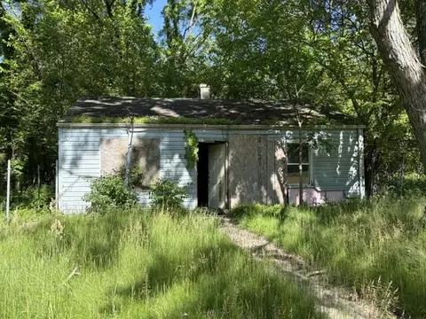 1271 Dakota St #13, Gary, IN 46403