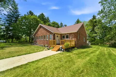 4315 S 260, North Judson, IN 46366