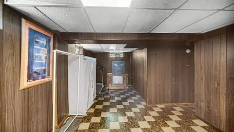 Other - 243 Taft Pl, Gary, IN 46404 photo 1 of 4