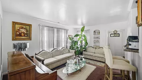 Living - 243 Taft Pl, Gary, IN 46404 photo 1 of 1