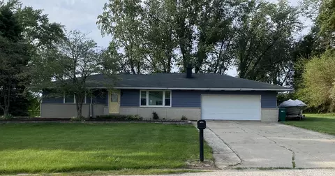 10155 W 100, Michigan City, IN 46360