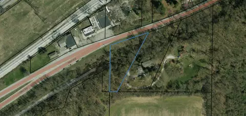 0 Us 12, Burns Harbor, IN 46304