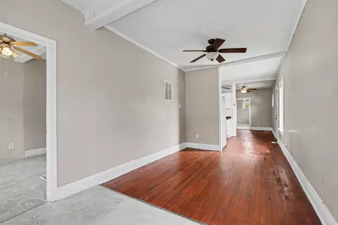 Living - 1137 W 25th Ave, Gary, IN 46407 photo 1 of 1