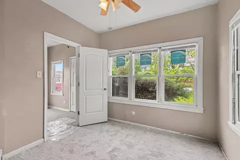 Other - 1137 W 25th Ave, Gary, IN 46407 photo 2 of 2