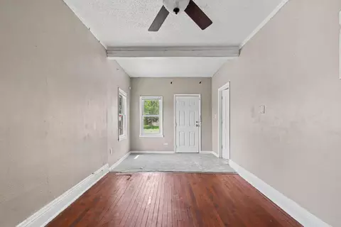 Other - 1137 W 25th Ave, Gary, IN 46407 photo 1 of 2