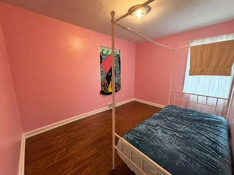 Other - 1033 E 45th Ave, Gary, IN 46409 photo 1 of 5
