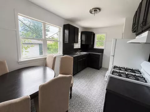 Kitchen - 1033 E 45th Ave, Gary, IN 46409 photo 1 of 1