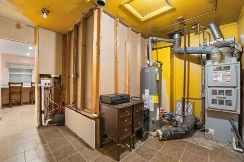 Other - 1021 Hamilton Pl, Gary, IN 46403 photo 1 of 1
