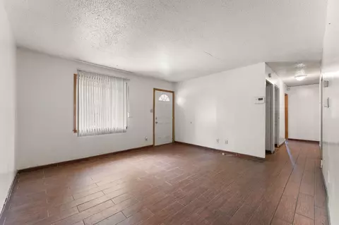 Living - 1021 Hamilton Pl, Gary, IN 46403 photo 2 of 8