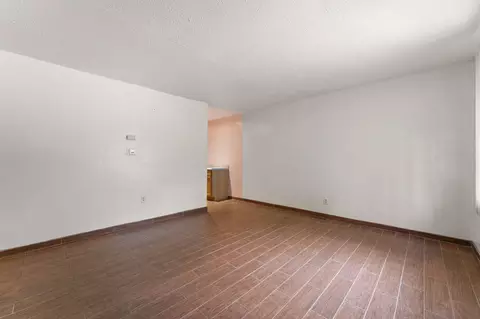 Living - 1021 Hamilton Pl, Gary, IN 46403 photo 1 of 8