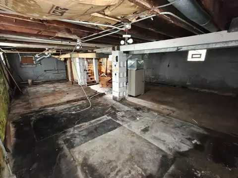 Other - 1154 Hendricks St, Gary, IN 46404 photo 5 of 11