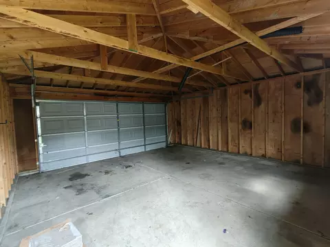 Other - 1154 Hendricks St, Gary, IN 46404 photo 10 of 11