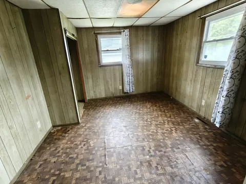 Other - 1154 Hendricks St, Gary, IN 46404 photo 3 of 11
