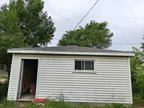 Other - 1154 Hendricks St, Gary, IN 46404 photo 9 of 11