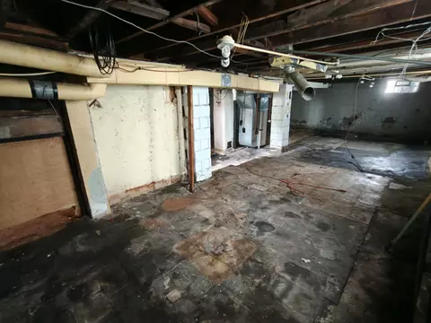 Other - 1154 Hendricks St, Gary, IN 46404 photo 6 of 11