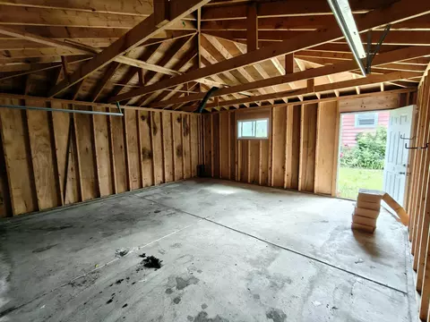 Other - 1154 Hendricks St, Gary, IN 46404 photo 11 of 11