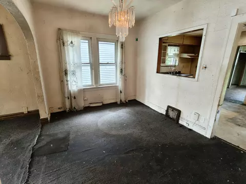 Other - 1154 Hendricks St, Gary, IN 46404 photo 1 of 11