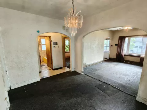 Other - 1154 Hendricks St, Gary, IN 46404 photo 2 of 11