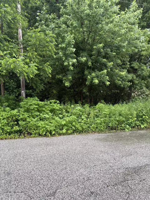 300 Harrison Ave, Hobart, IN 46342