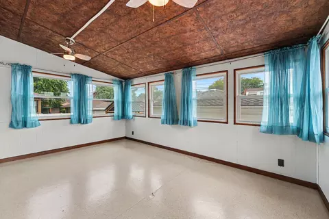 Other - 2111 Stanton Ave, Whiting, IN 46394 photo 2 of 5