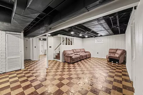 Other - 2111 Stanton Ave, Whiting, IN 46394 photo 3 of 5