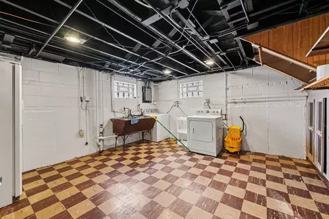Other - 2111 Stanton Ave, Whiting, IN 46394 photo 5 of 5