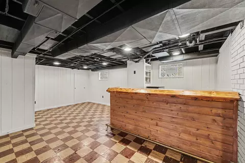 Other - 2111 Stanton Ave, Whiting, IN 46394 photo 4 of 5