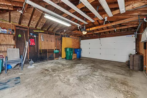 Other - 2111 Stanton Ave, Whiting, IN 46394 photo 1 of 5