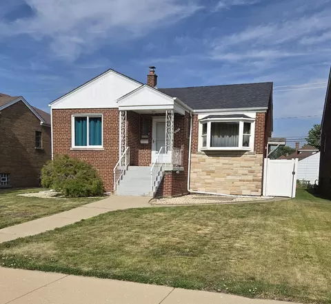 2111 Stanton Ave, Whiting, IN 46394